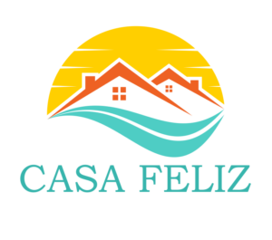 Casa Feliz